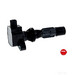 IGNITION COIL - U5091 - Single
