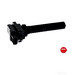 IGNITION COIL - U5092 - Single