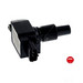 IGNITION COIL - U5093 - Single