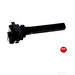 IGNITION COIL - U5095 - Single