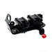 IGNITION COIL - U2061 - Single