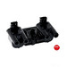 IGNITION COIL - U2062 - Single