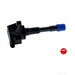 IGNITION COIL - U5098 - Single