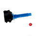 IGNITION COIL - U4021 - Single