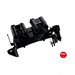 IGNITION COIL - U2064 - Single