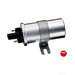 IGNITION COIL - U1066 - Single