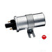 IGNITION COIL - U1071 - Single