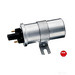 IGNITION COIL - U1072 - Single
