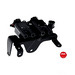 IGNITION COIL - U2066 - Single