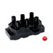 IGNITION COIL - U2068 - Single