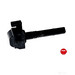 IGNITION COIL - U4024 - Single