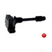 IGNITION COIL - U5110 - Single