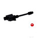 IGNITION COIL - U5111 - Single