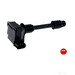 IGNITION COIL - U5113 - Single