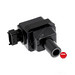 IGNITION COIL - U5114 - Single