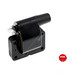 IGNITION COIL - U1084 - Single