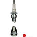NGK Spark Plug BP8H-N-10 (NGK - Single