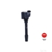 NGK 49400 - Single