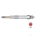 NGK Glow Plug Y-747U (NGK 4951 - Single Plug