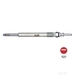 NGK Glow Plug Y-748U (NGK 5000 - Single