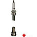 NGK Spark Plug C7E (NGK 5096) - Single