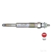 NGK Glow Plug Y-740U (NGK 5104 - Single Plug