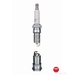 NGK Sparkplug Platinum Spark P - Single Plug