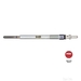 NGK Glow Plug YE05 (NGK 5207) - Single