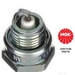 NGK Spark Plug BPMR6Y (NGK 525 - Single
