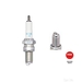 NGK Spark Plug DR8ES (NGK 5423 - Single Plug