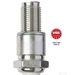 NGK Spark Plug R7420-10 (NGK 5 - Single