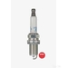 NGK Sparkplug Platinum Spark P - Single