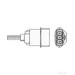 NTK Lambda Sensor (NGK5680) - Single