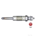 NGK Glow Plug Y-928U (NGK 5700 - Single Plug