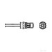 NTK Lambda Sensor (NGK5720) - Single