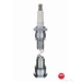 NGK Spark Plug IGR6A11 (NGK 57 - Single