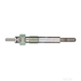 NGK Glow Plug Y-307R (NGK 5837 - Single