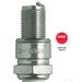 NGK Spark Plug R6061-10 (NGK 5 - Single