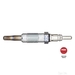 NGK Glow Plug Y-939J (NGK 5979 - Single