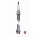 NGK Sparkplug Platinum Spark P - Single