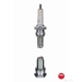 NGK Spark Plug JR9C (NGK 6193) - Single Plug
