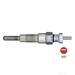 NGK Glow Plug Y-103K (NGK 6325 - Single