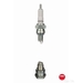 NGK Spark Plug C8HSA (NGK 6821 - Single