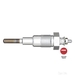 NGK Glow Plug Y-810 (NGK 6929) - Single