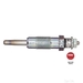 NGK Glow Plug Y-911J (NGK 7545 - Single Plug