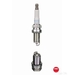 NGK Spark Plug BKR5EZ (NGK 764 - Single Plug
