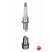 NGK Spark Plug BKR5EZ (NGK 764 - Single