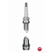 NGK Spark Plug IFR6J11 (NGK 76 - Single