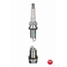 NGK Spark Plug IFR7G-11KS (NGK - Single