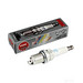 NGK Spark Plug BKR4EVX (NGK 48 - Single Plug